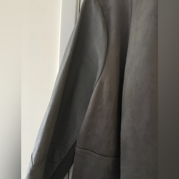 Sz 3X jacket by DEX - Picture 3 of 3